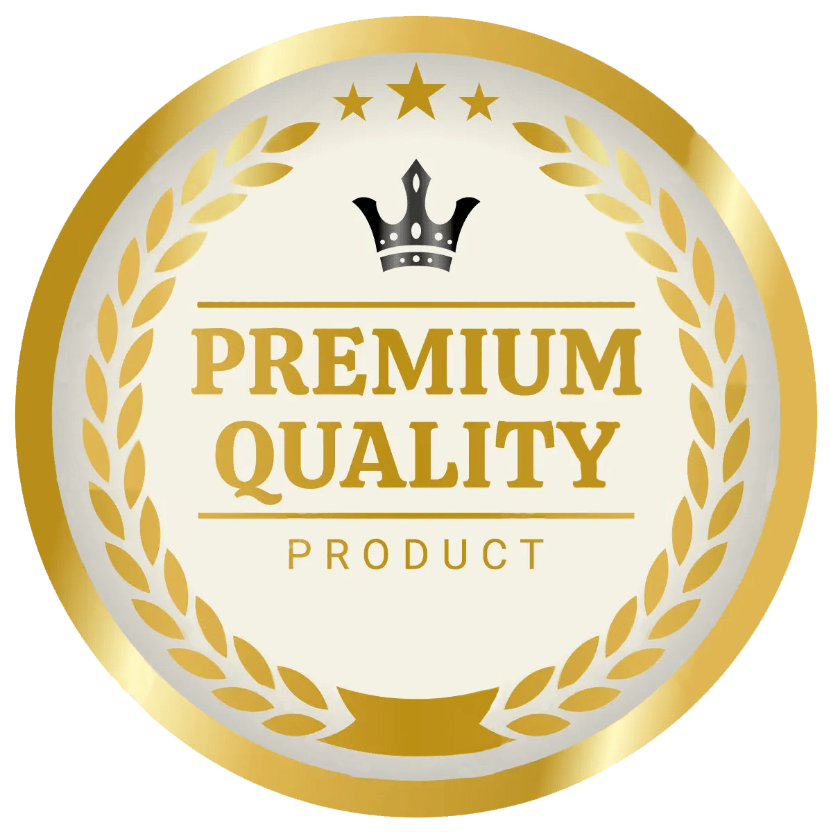 Pure Hydrolysed Bovine Collagen Peptides TYPE I, II, III & X - 500g