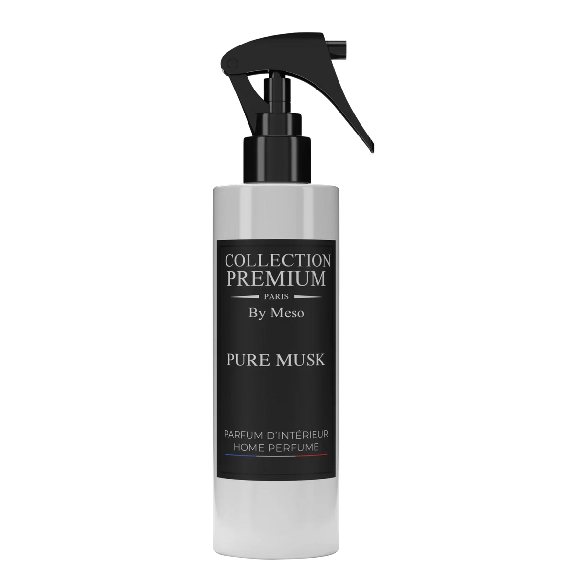 Home Perfume - PURE MUSK