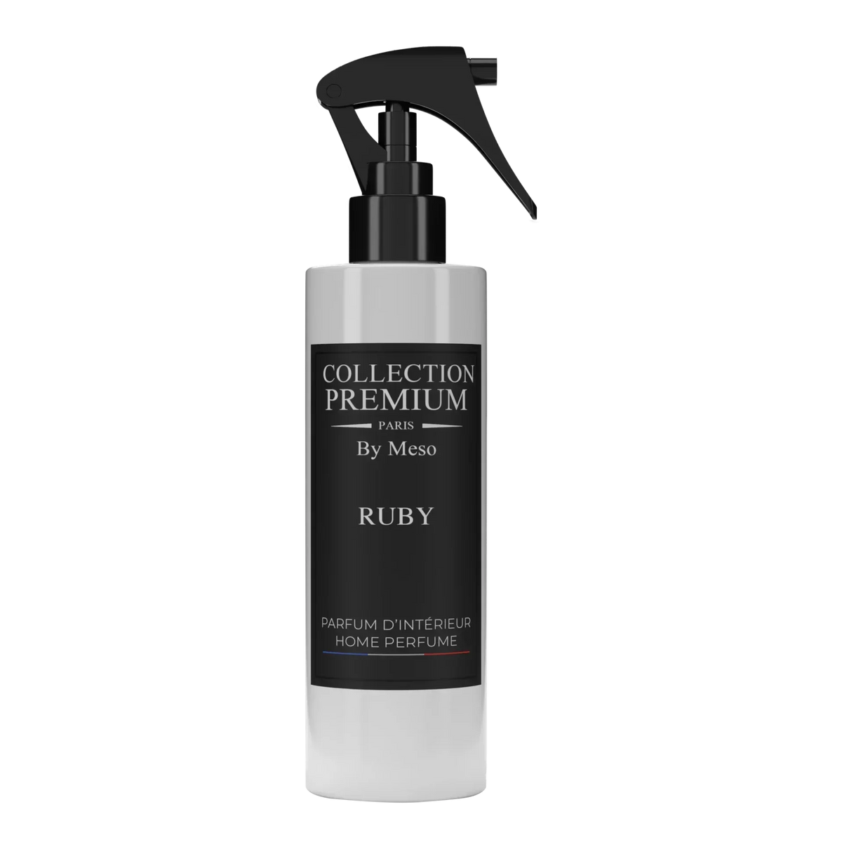 Home Perfume - RUBY