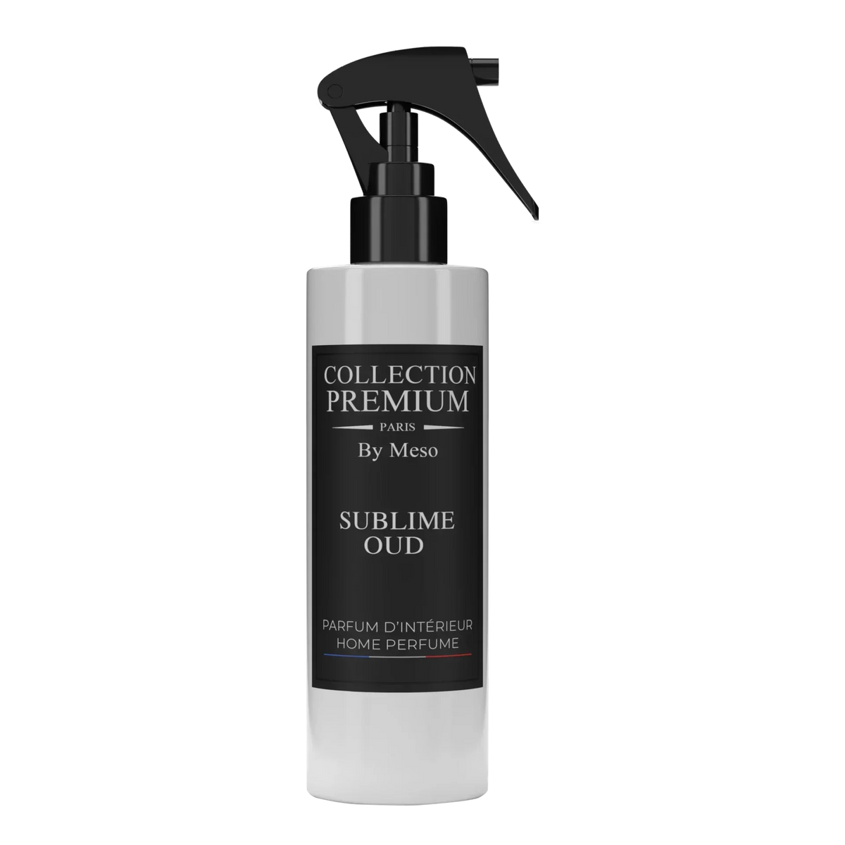Home Perfume -  SUBLIME OUD