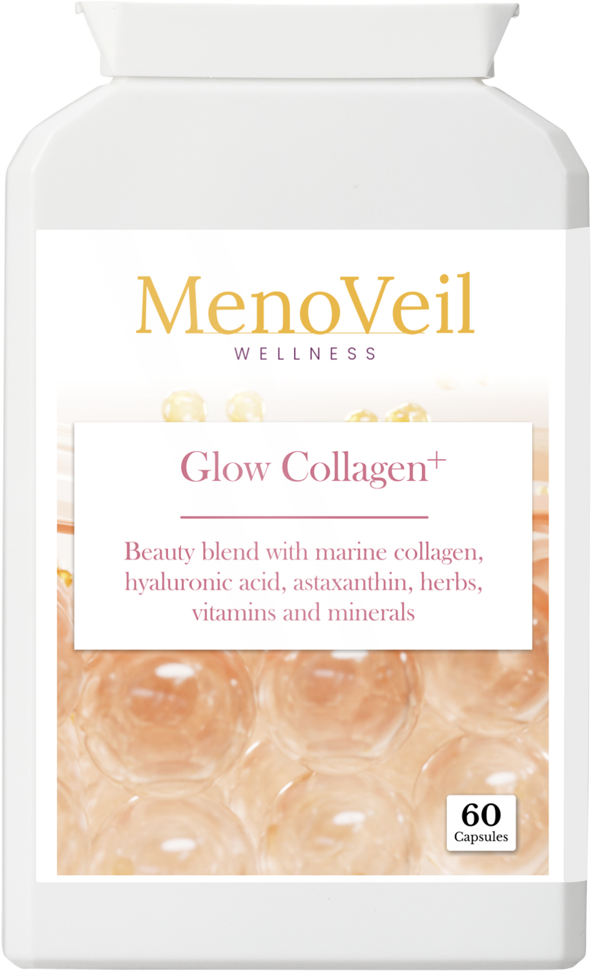 Beauty & Glow Bundle