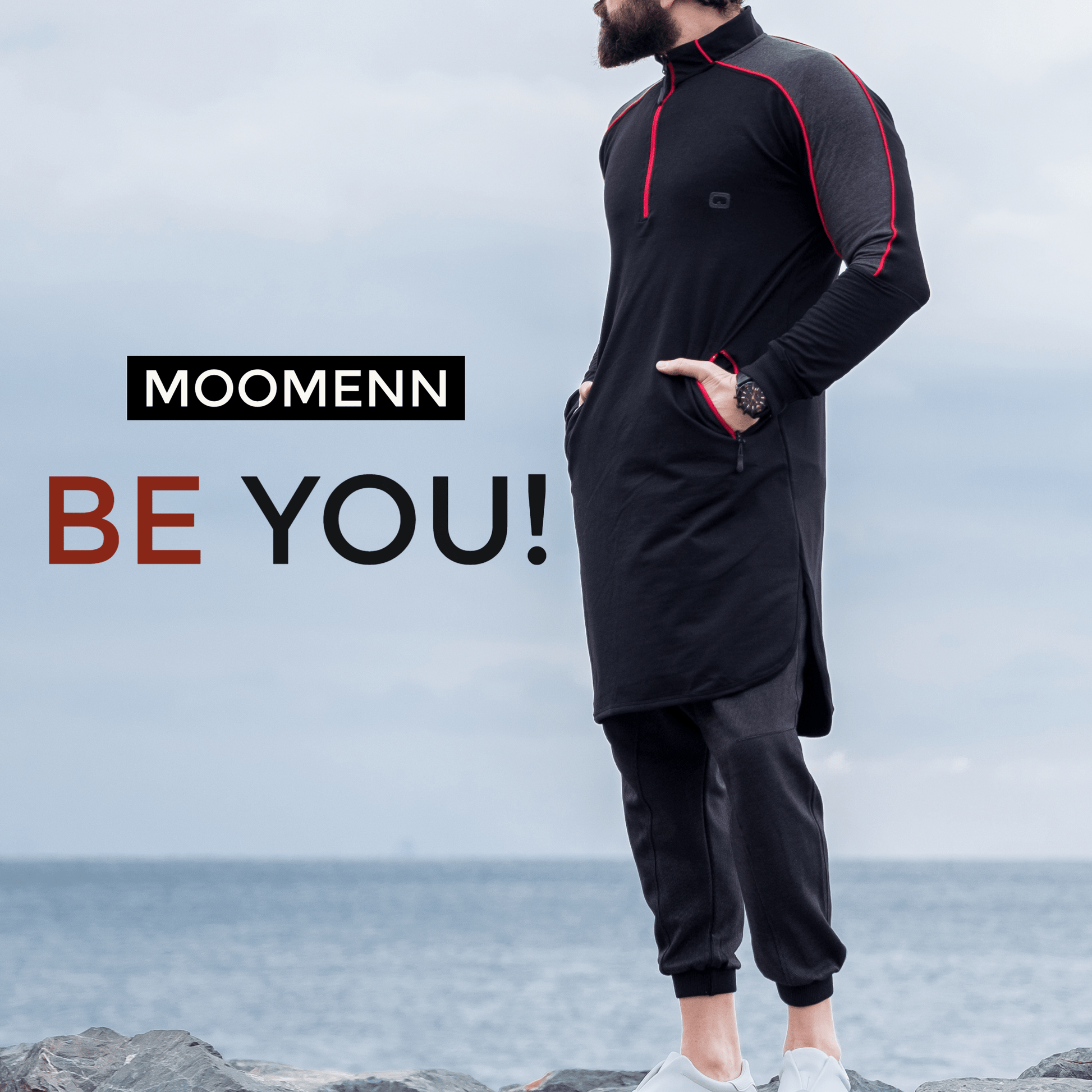  MooMenn Gift Card - MOOMENN,