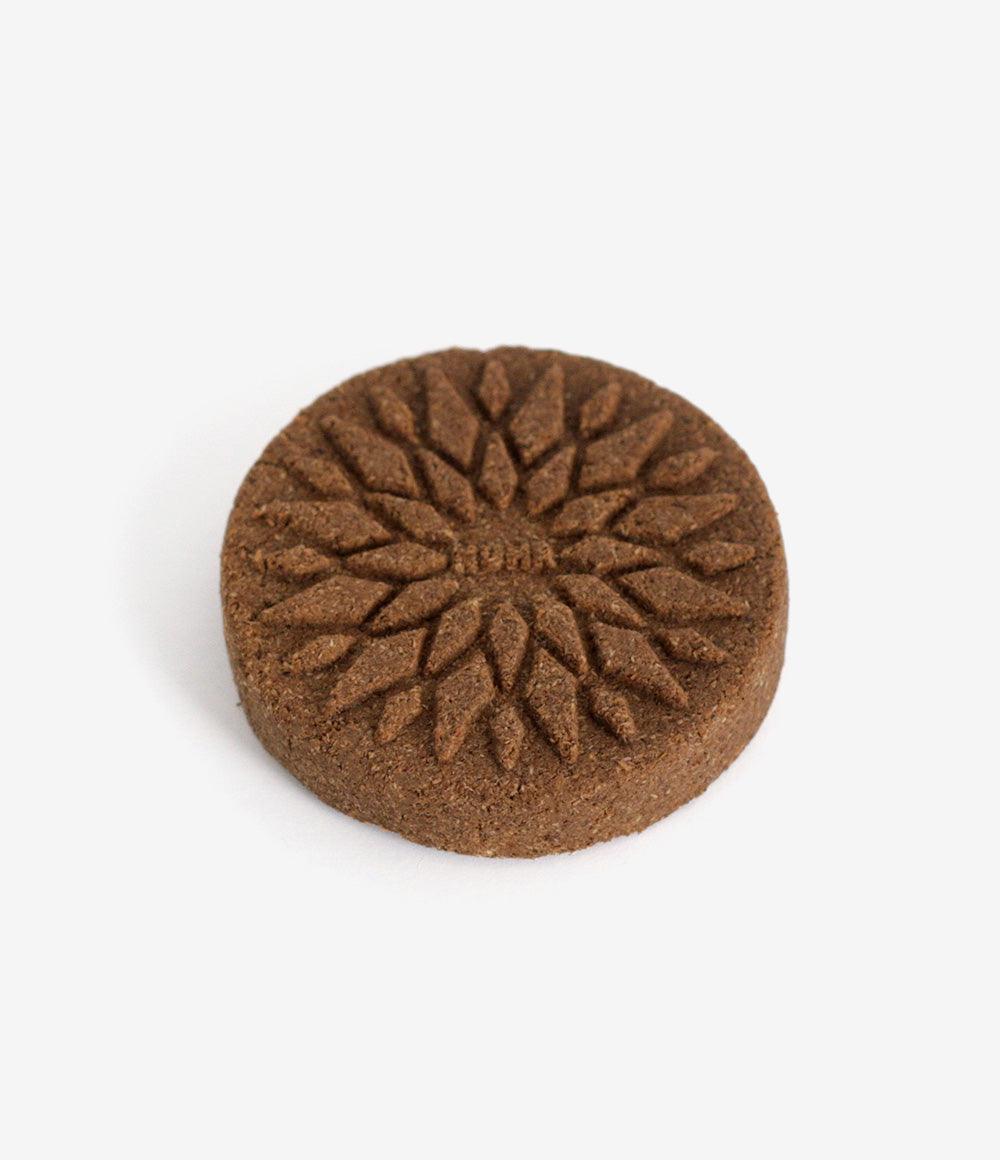 Haramain Bakhoor Bricks 50g