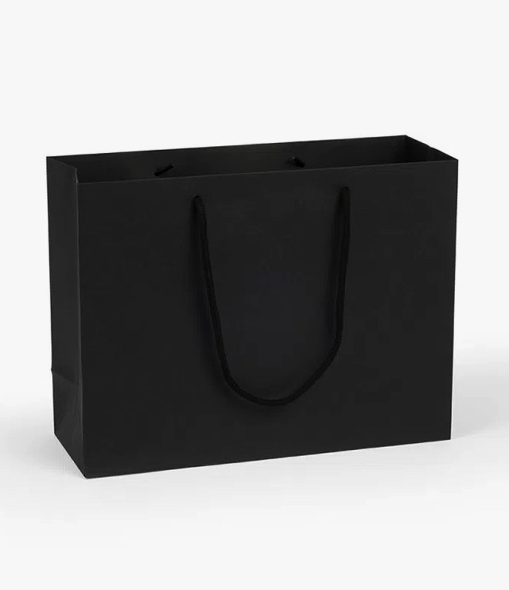Origins Gift Set