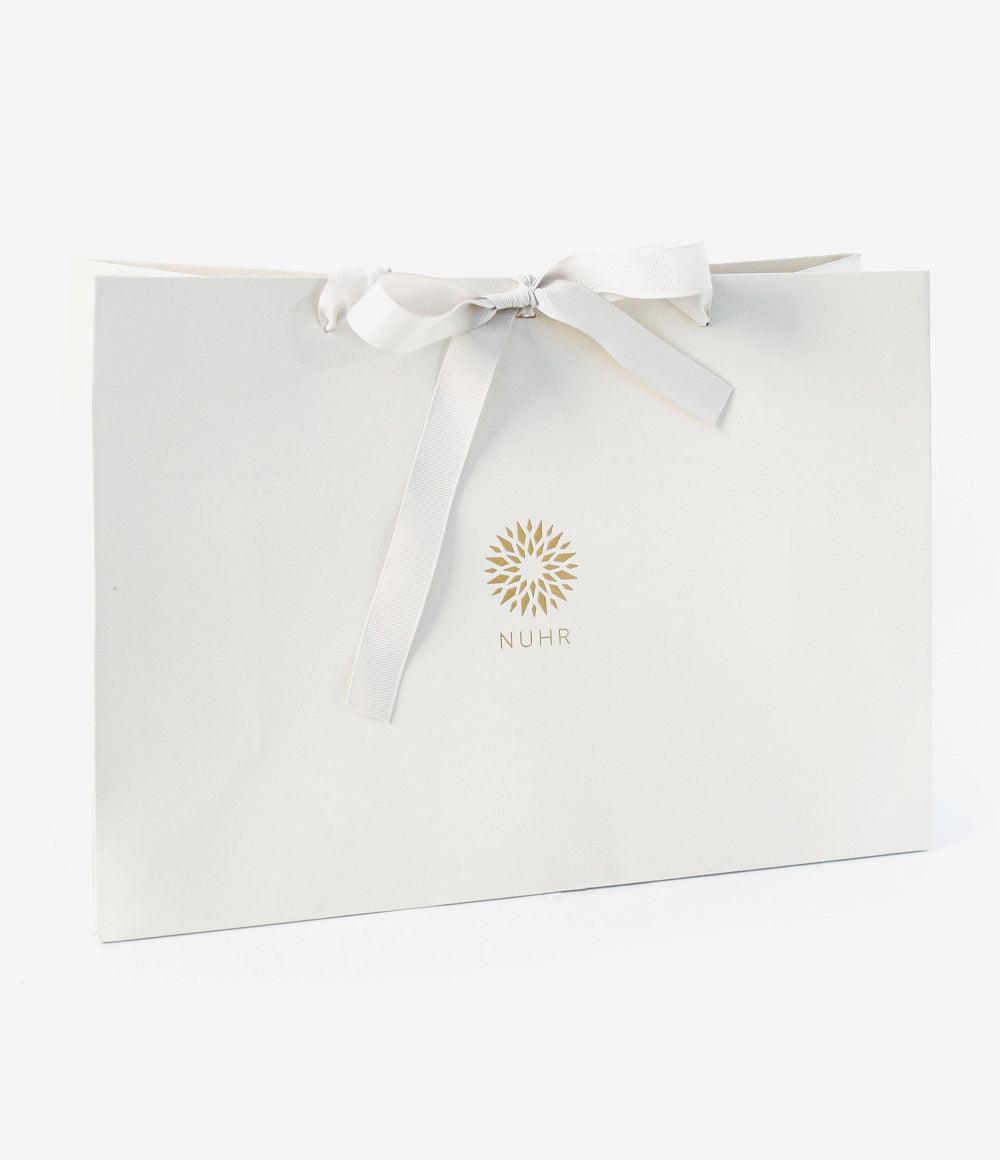 Gift Bag