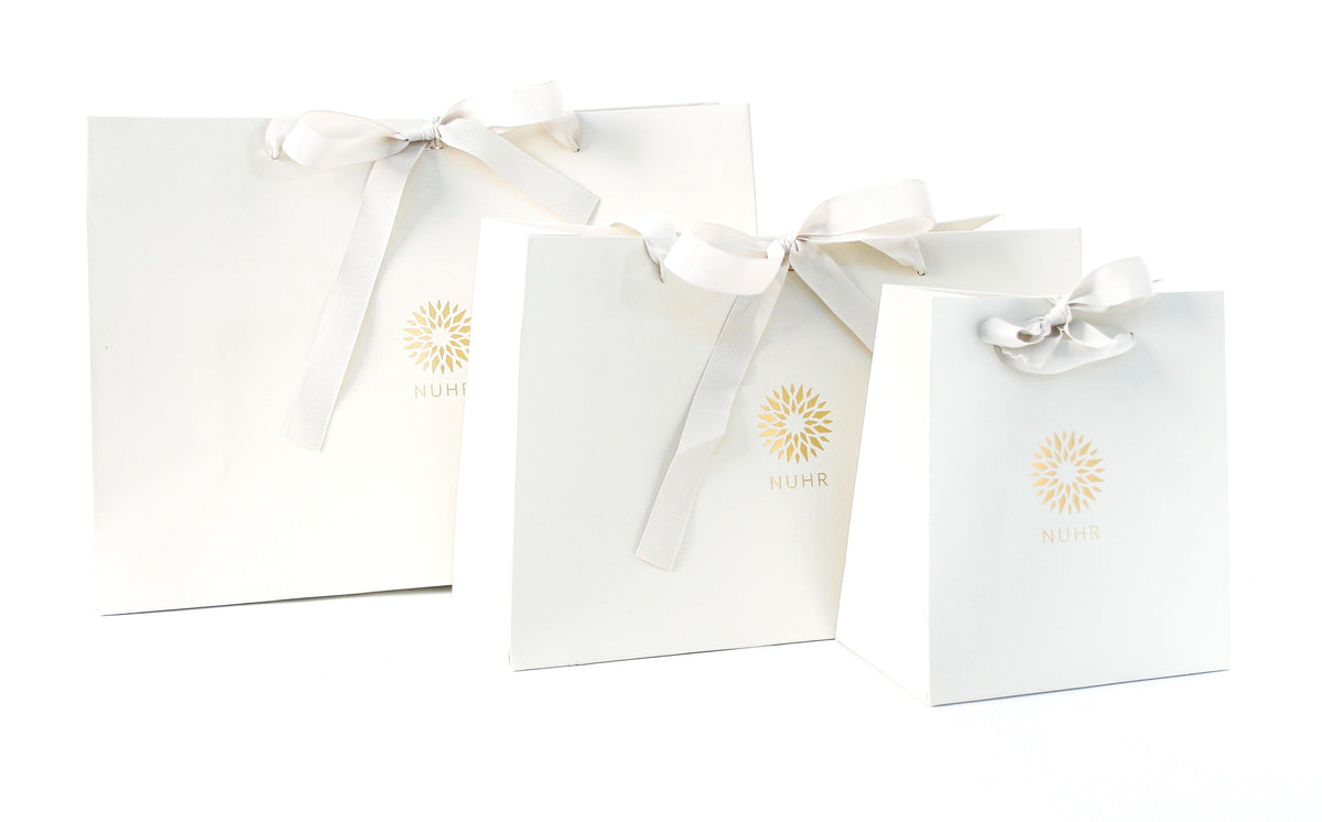 Gift Bag