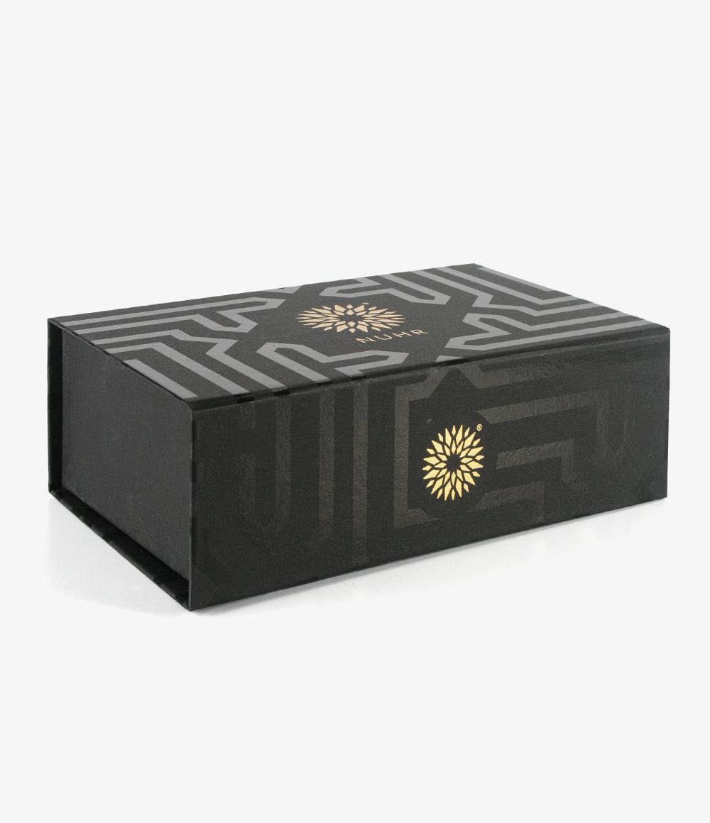 Luxury Gift Box