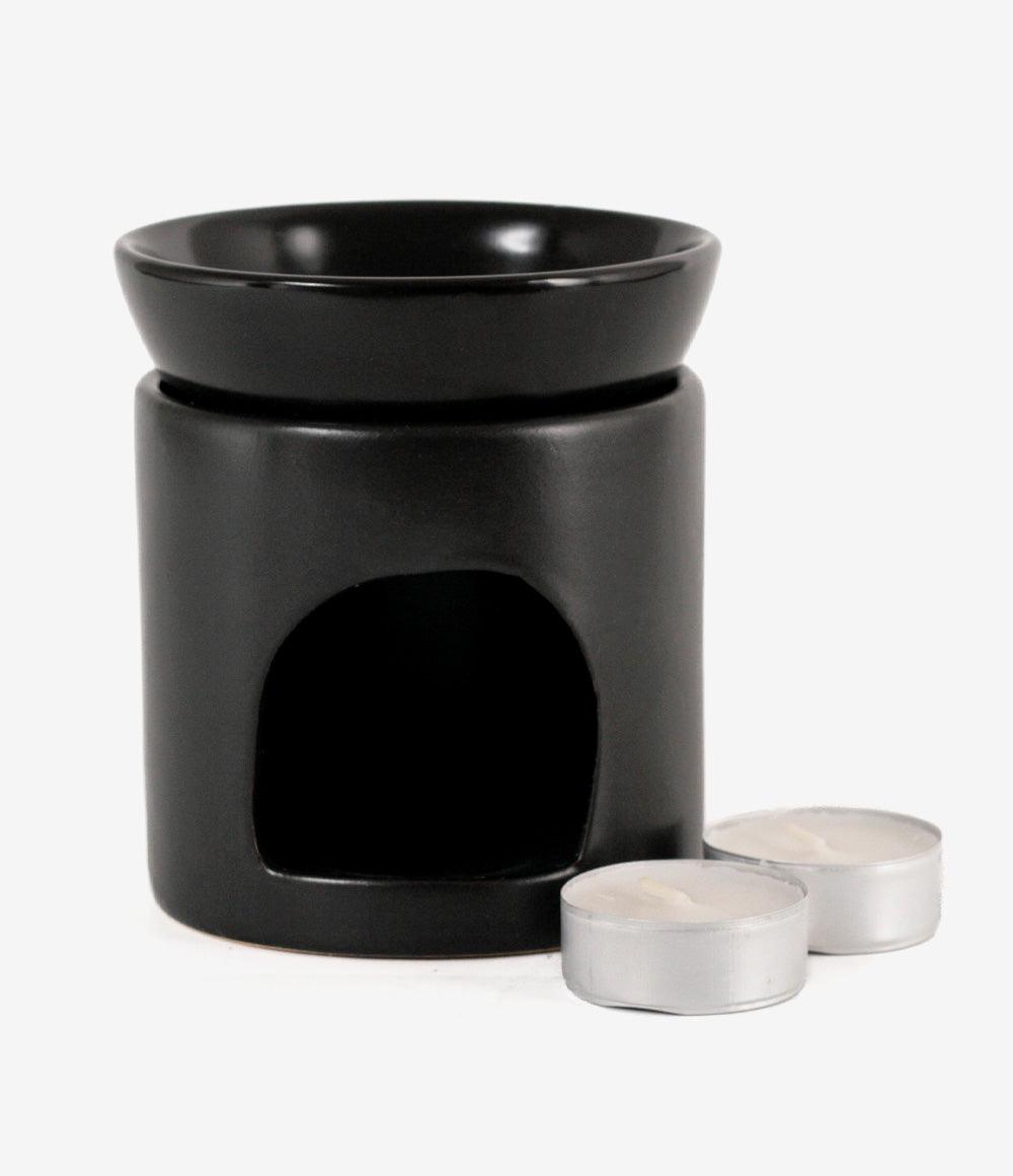 Origins Bakhoor Bricks Gift Set
