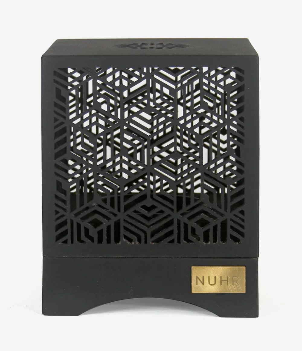 Origins Gift Set