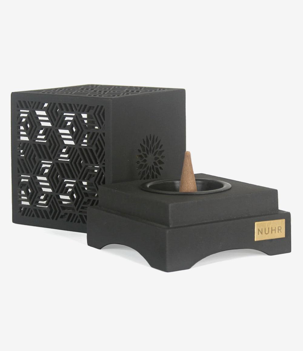 Origins Gift Set