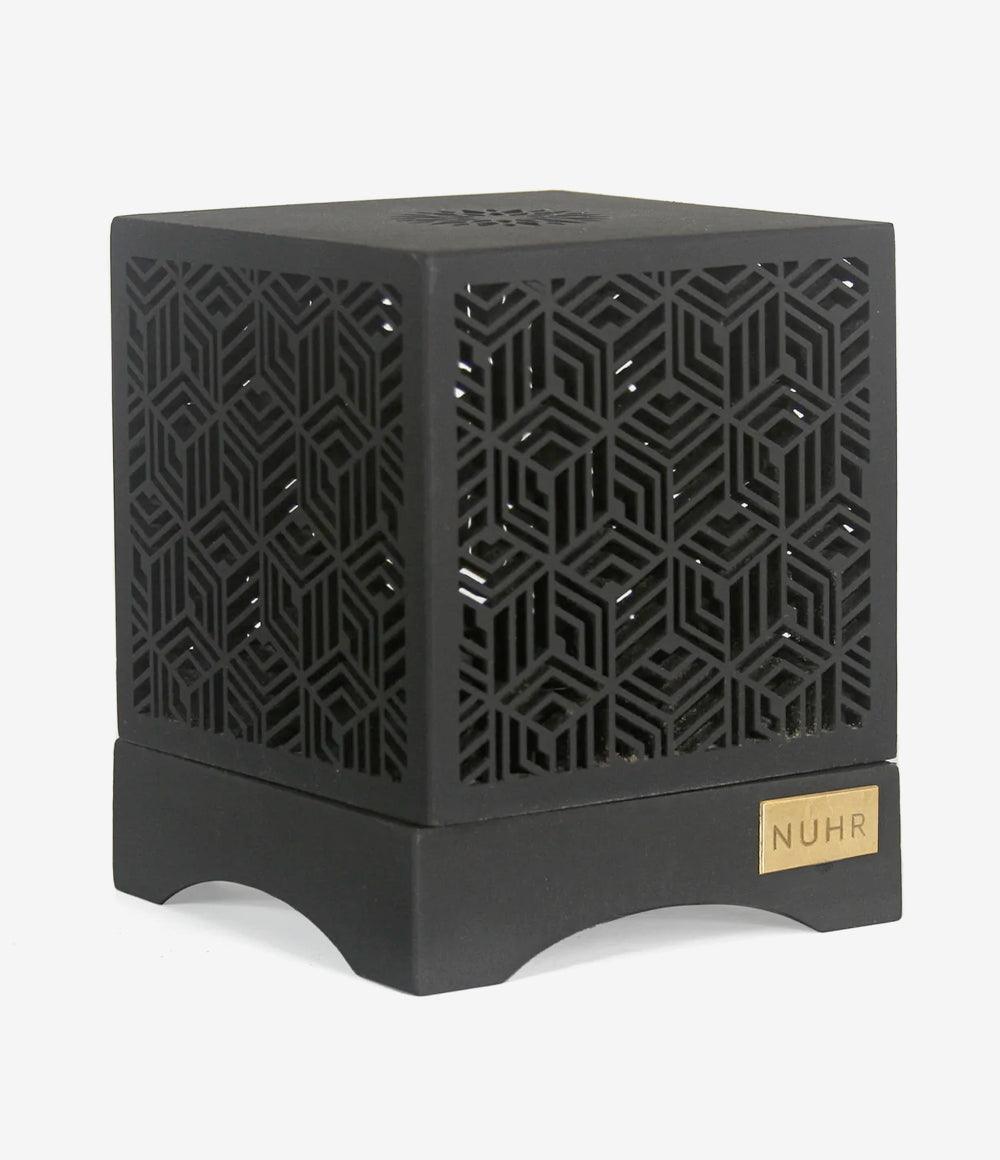 Origins Gift Set