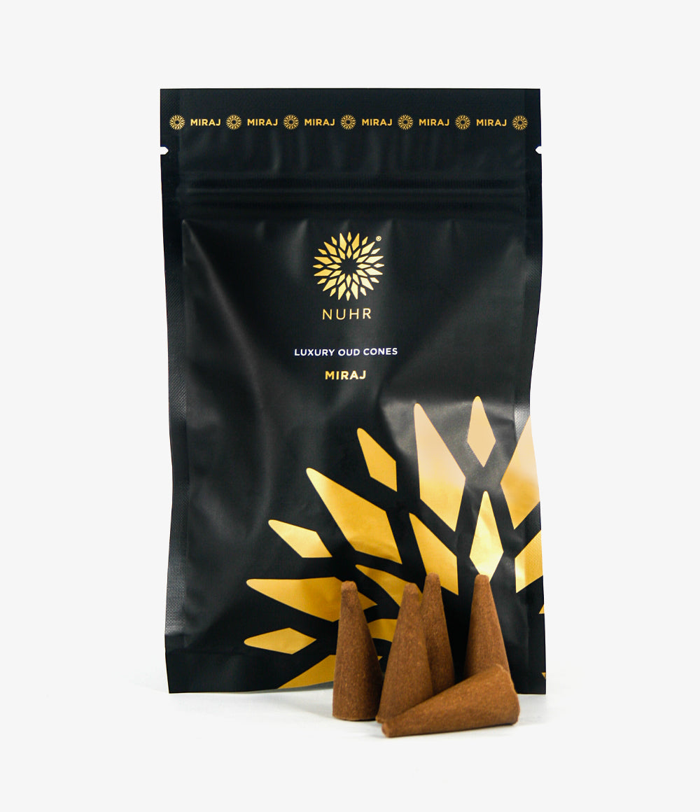 Origins Gift Set