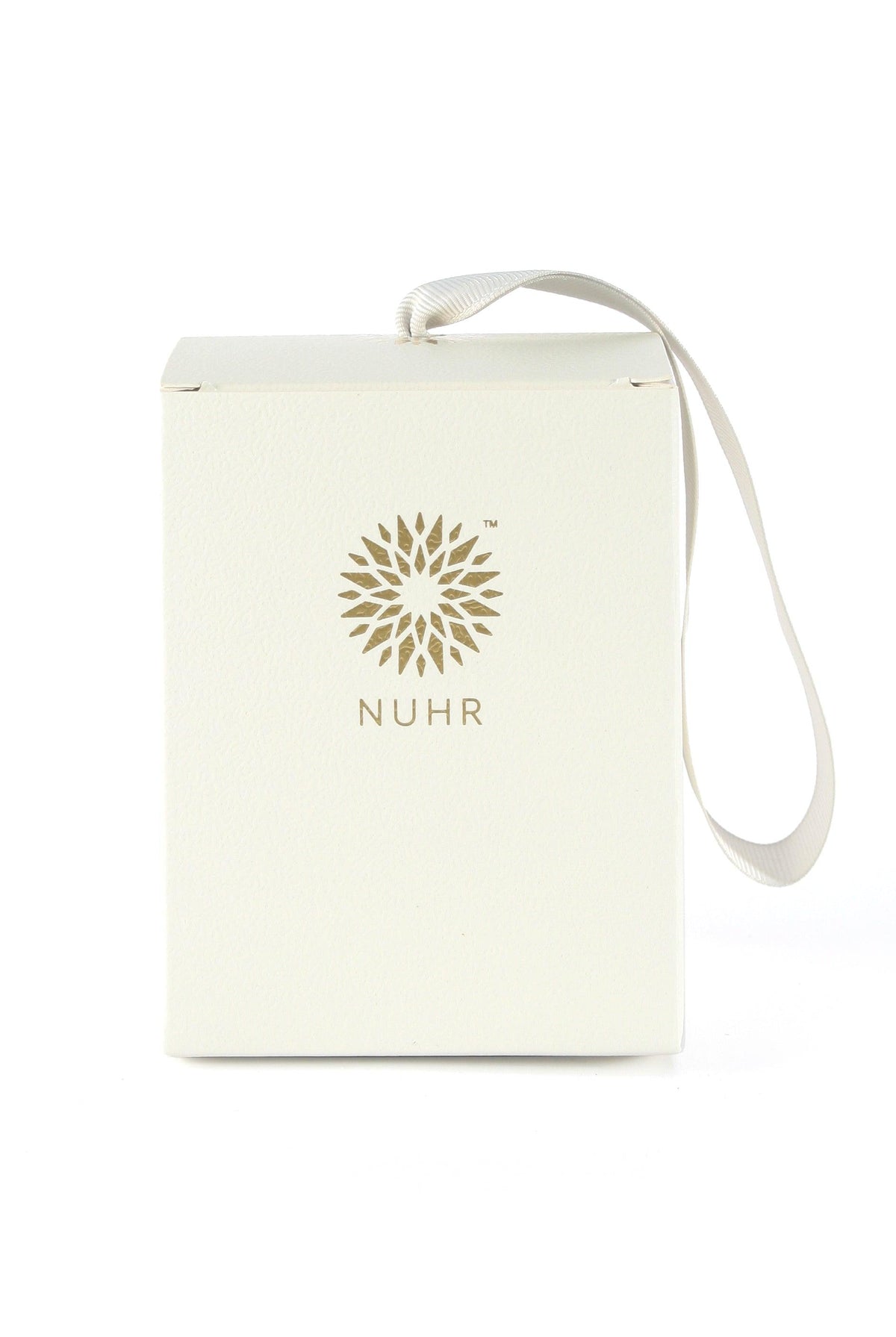 Incense Cones and Cone Burner Gift Set - Miraj