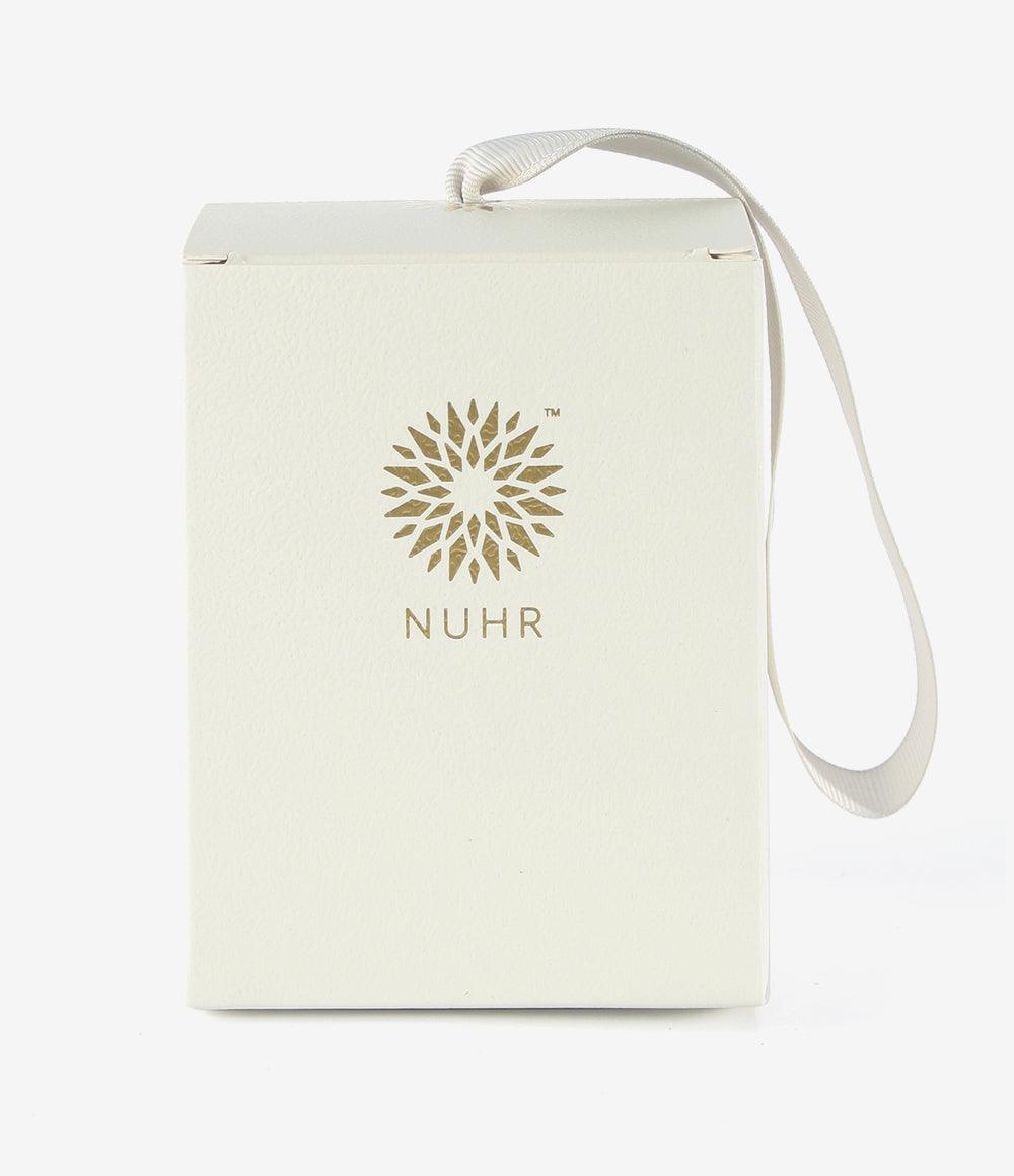 Incense Cones and Cone Burner Holder Gift Set - Oud Arabia