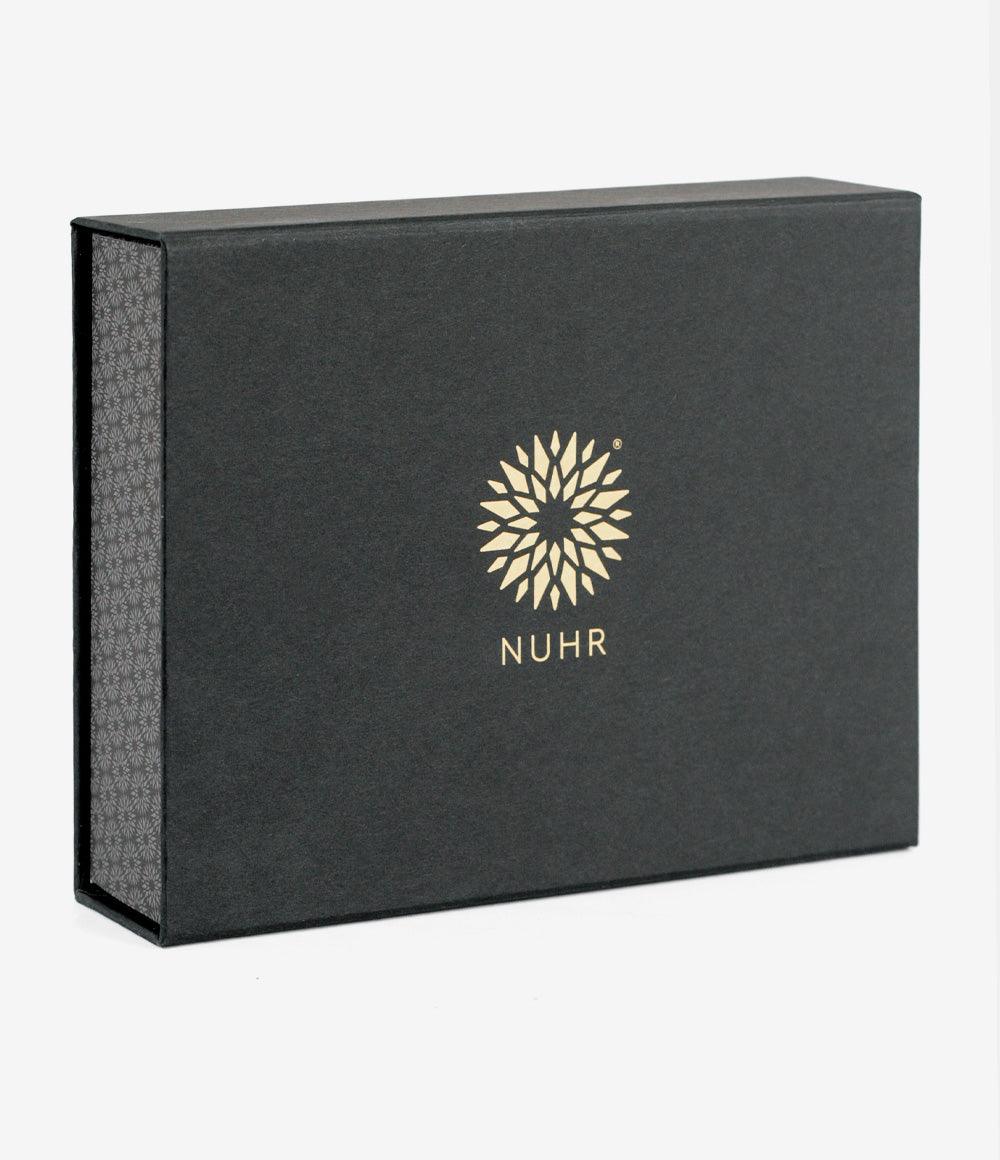 Set of 12 Oud Woods Luxury Wax Melts