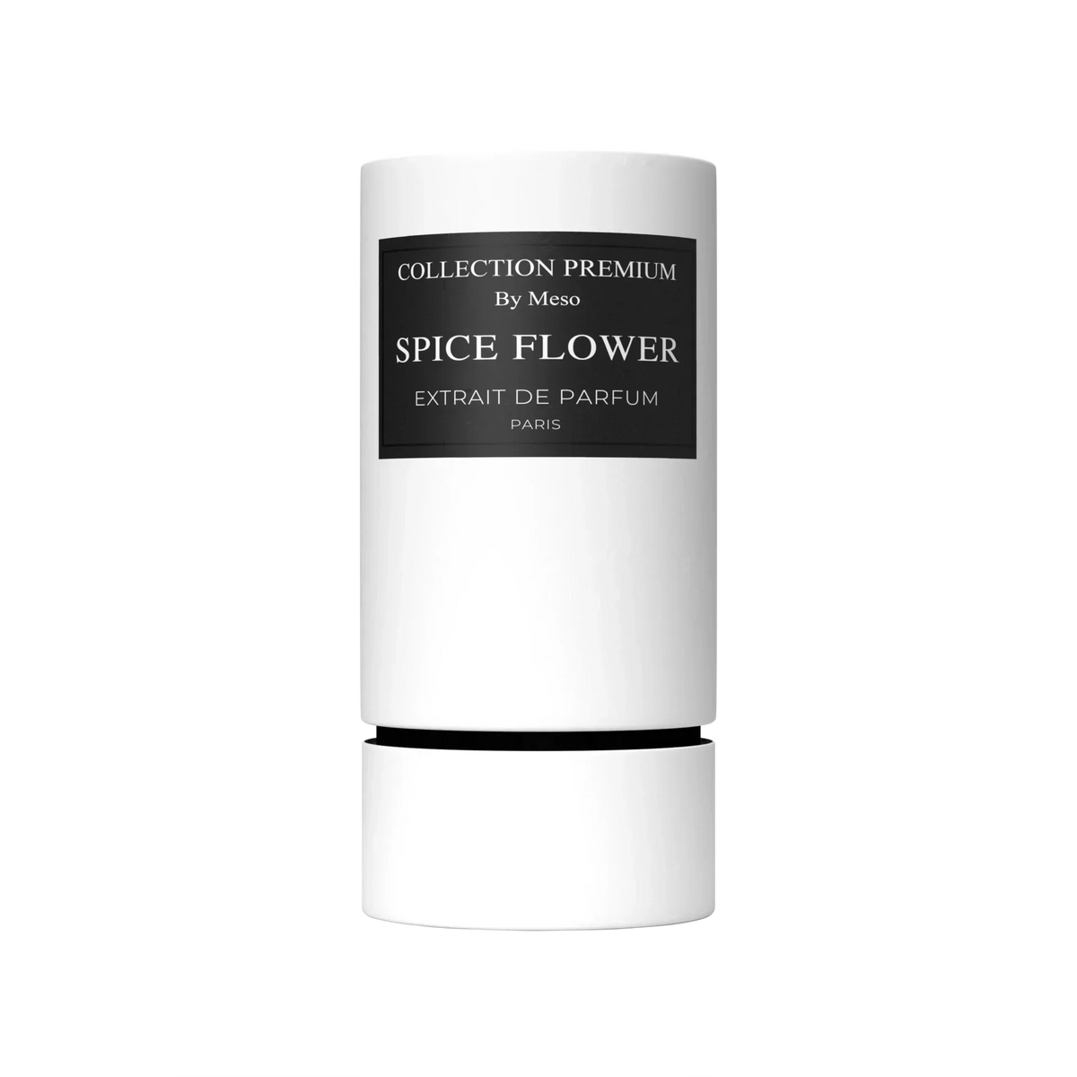 Inspired by Supreme Bouquet - SPICE FLOWER