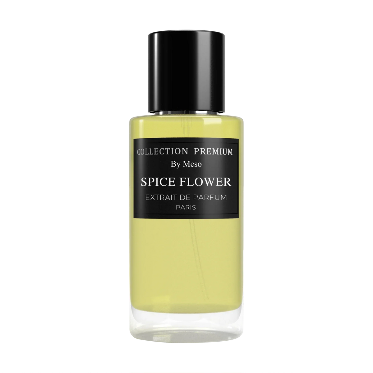 Inspired by Supreme Bouquet - SPICE FLOWER
