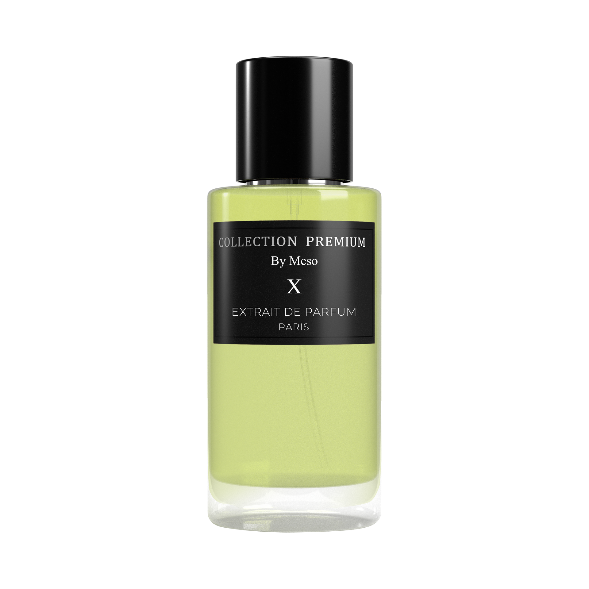  Inspired by Naxos - X - MESO,